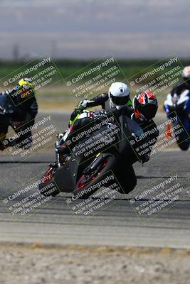 media/Jun-14-2025-Lets Ride (Sat) [[c36d48699a]]/B Group/1020am (Cotton Corners)/